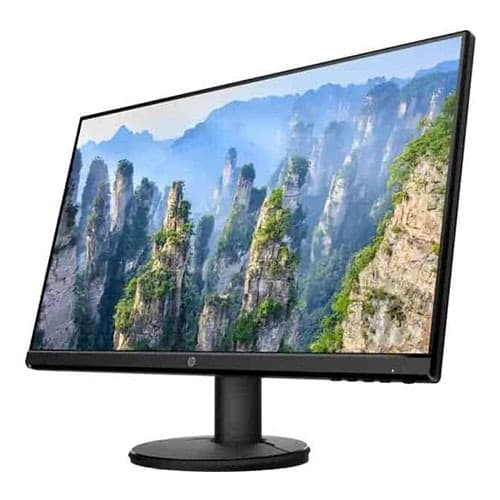 HP V24i G5 23.8 Inch FHD Monitor