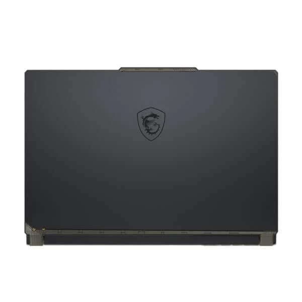 MSI Cyborg 15 A12VE 15.6 Inch i5-12450H DDR5 RAM 16GB (8*2) 512GB NVMe PCIe Gen4x4 RTX4050 GDDR6 6GB Gaming Laptop 9S7-15K111-071