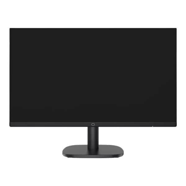 Cooler Master GA241 FHD Gaming Monitor