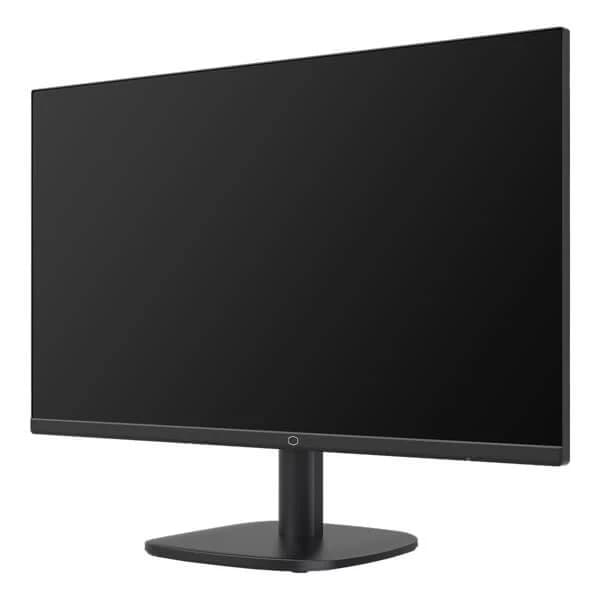 Cooler Master GA241 FHD Gaming Monitor