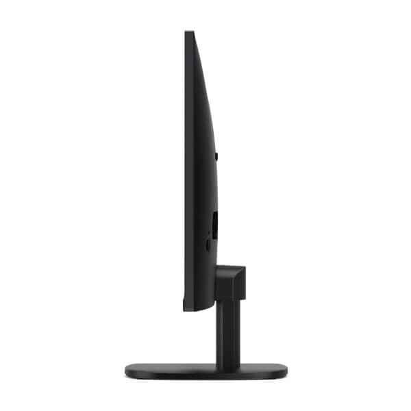 Cooler Master GA241 FHD Gaming Monitor