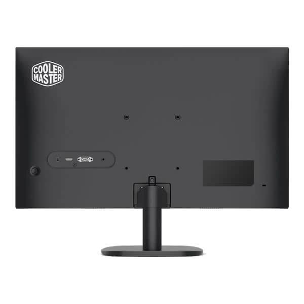 Cooler Master GA241 FHD Gaming Monitor