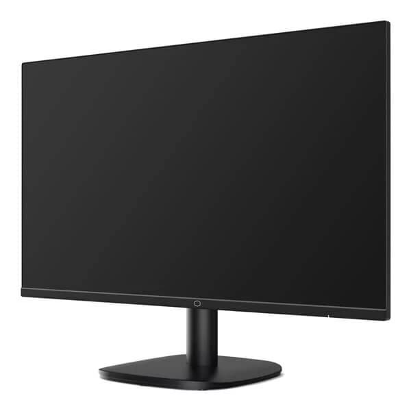 Cooler Master GA271 27 Inch Gaming Monitor