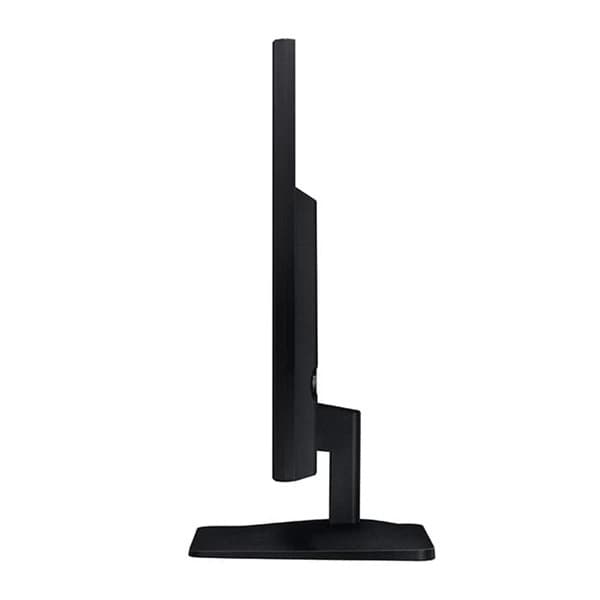 Samsung LS19A330NHWXXL 18.5" HD TN Monitor