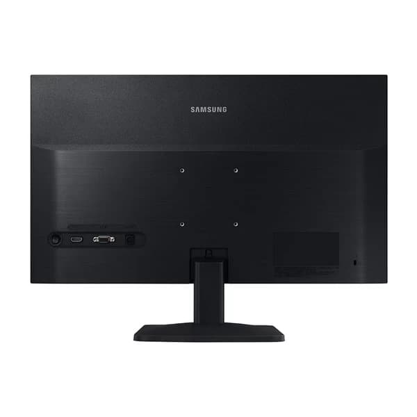 Samsung LS19A330NHWXXL 18.5" HD TN Monitor