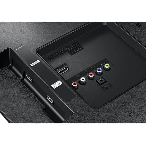 Samsung LS24R39MHAWXXL 24" HD Multimedia Monitor