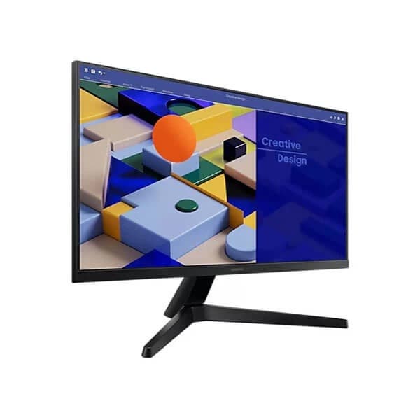 Samsung LS27C312EAWXXL 27" Monitor