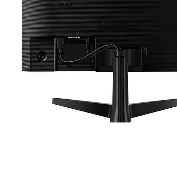 Samsung LS27C312EAWXXL 27" Monitor