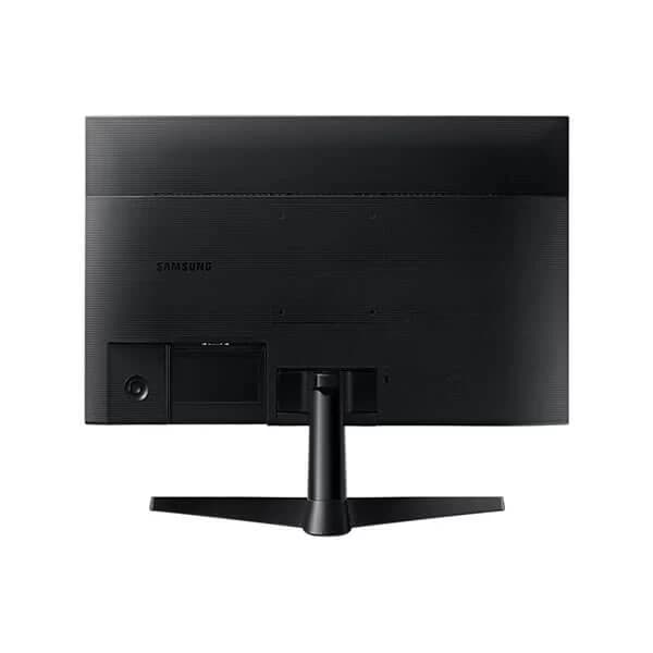 Samsung LS27C312EAWXXL 27" Monitor